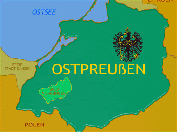Karten