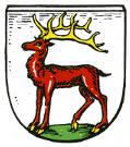 Wappen Liebstadt